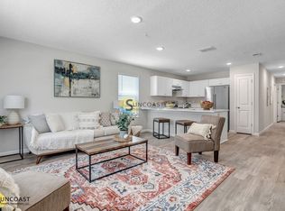 6421 Breezy Oaks Way #101, Jacksonville, FL 32244