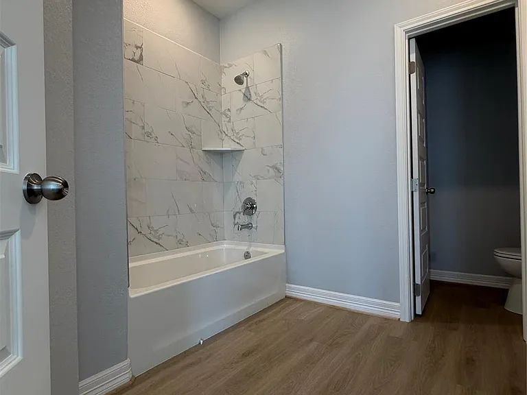 9319 Noel St — Photo 7