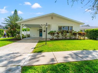 4403 S Lanier Dr, Tampa, FL 33616