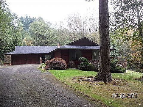 1st image of 22707 NE 246th Ct