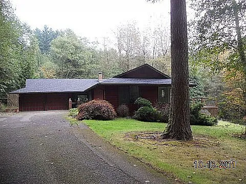 22707 NE 246th Ct photo 1