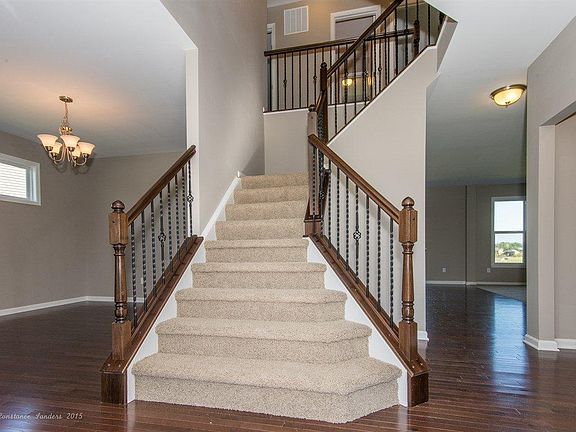 4th image of 7709 Arcadia Blvd #27