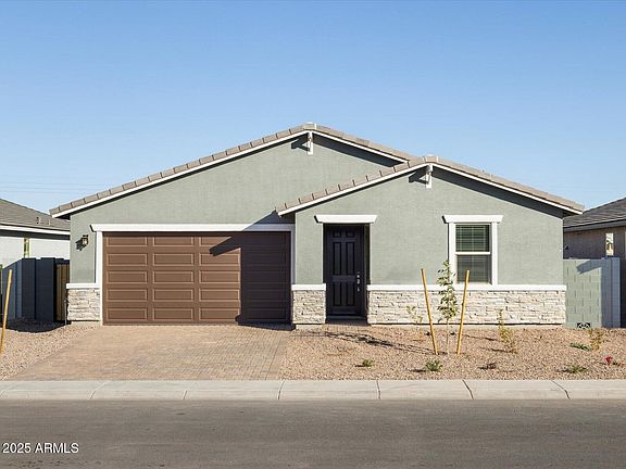 2nd image of 4296 W JOSEPHINE Street