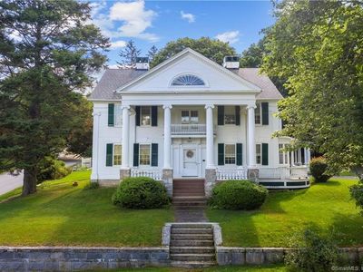 385 Washington St, Norwich, CT, 06360