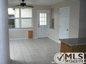 5th image of 4430 Myrna Dr