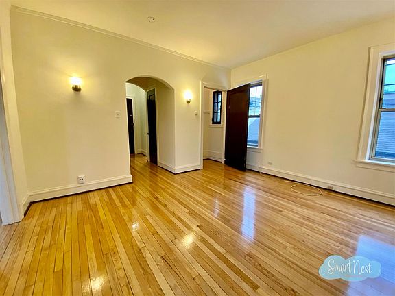 5th image of 4830 N Wolcott Ave #1N