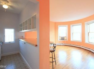 859 Massachusetts Ave STE 2, Cambridge, MA 02139