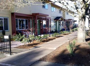 280 Jackson St #280, Eugene, OR 97402