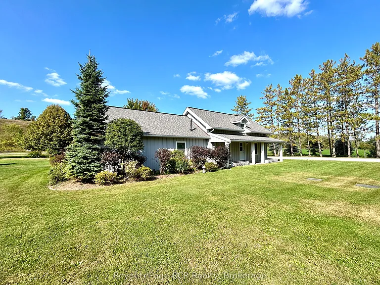 324097 The Glen Rd — Photo 38
