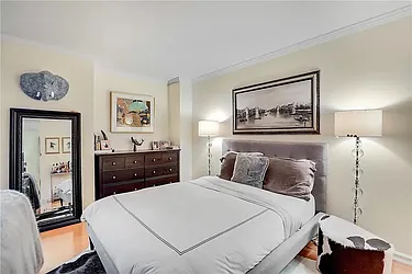 Rented by Level Group