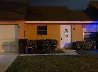 5621 Kimberton Way, Lake Worth, FL 33463