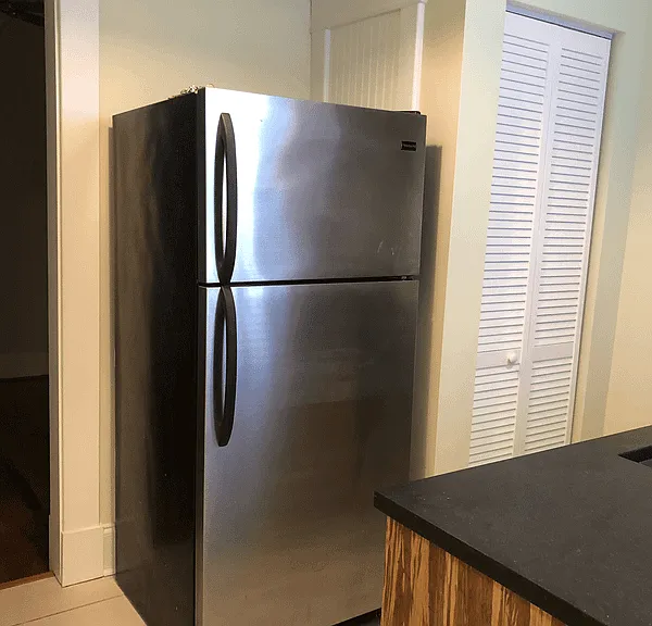2310 Parkwood Ave #A — Photo 7