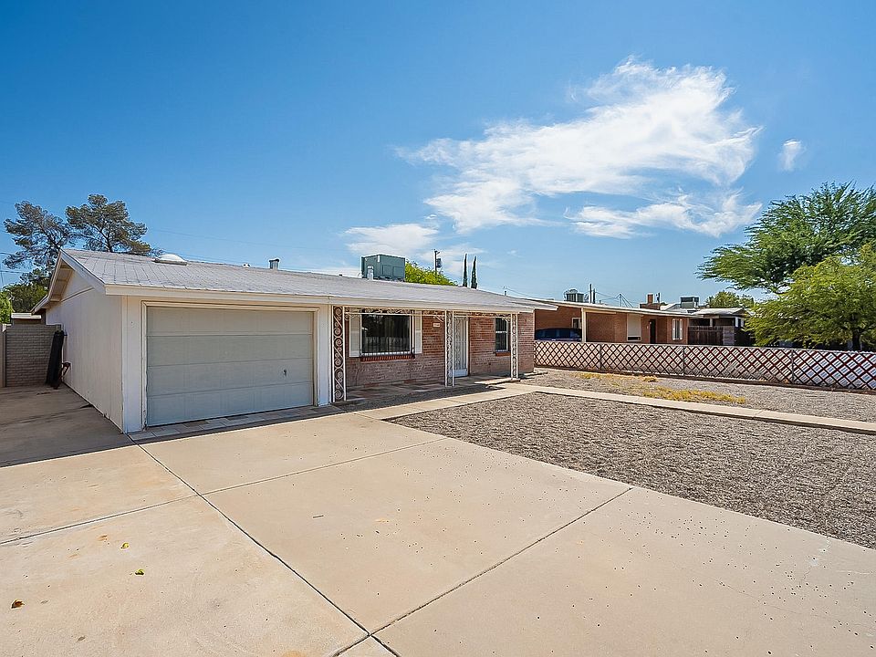 1st image of 2744 N Winstel Blvd