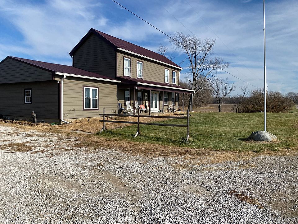 1st image of 2 E State Road 32