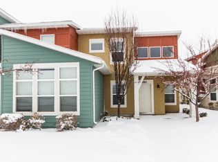 2815 S Fairgrove Ln, West Valley City, UT 84120