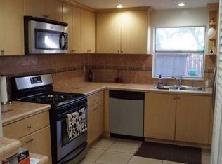 11045 SW 70th Ter, Miami, FL 33173