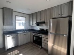 3205 Winchester Ave #W3205, Kansas City, MO 64129