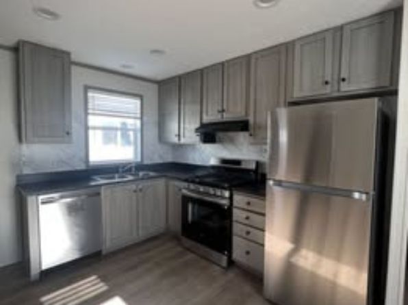 3205 Winchester Ave #W3205