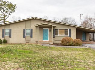 7149 Robin Ln, Chattanooga, TN 37421