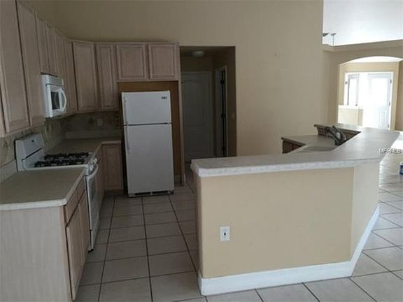 4th image of 712 Westview Dr