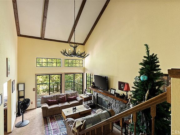5th image of 27434 White Fir Dr