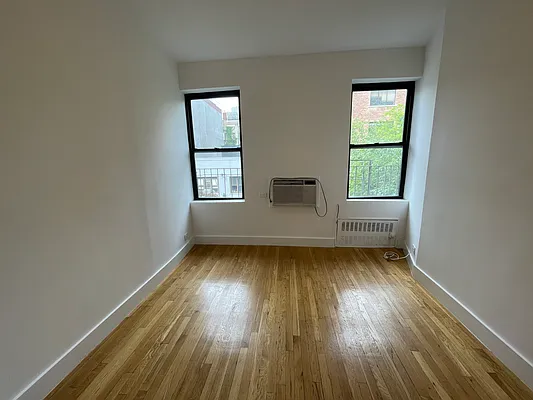 Rented by Compass | media 5