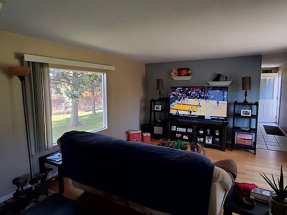 4th image of 1341 E 1130 N