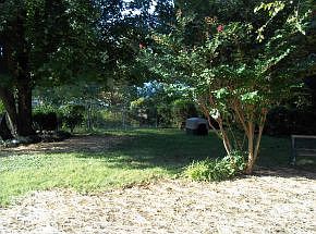 5th image of 1207 Chilhowie E