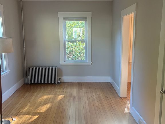 3rd image of 35 McKinley St #0