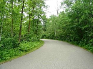 LOT 3 Forestview Rd NW, Walker, MN 56484