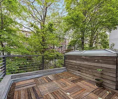 Sold by Brown Harris Stevens | media 28