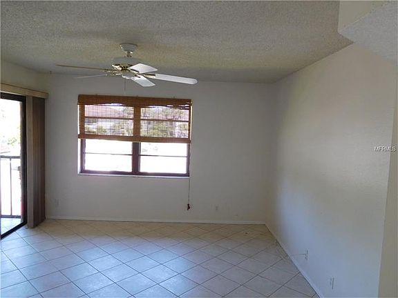 4th image of 19505 Quesada Ave Bldg Mm Unit M201