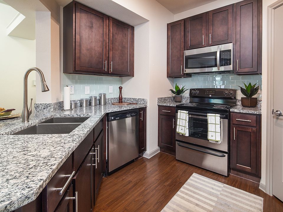 1st image of 4490 Eldorado Pkwy APT 2121