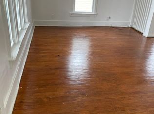 107 Cornwall Ave #2, Utica, NY 13502