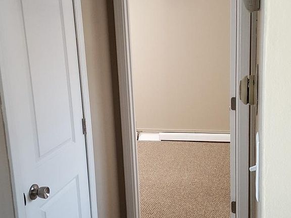 4th image of 7920 North Dr #1