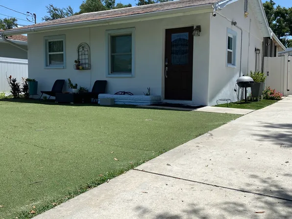 6706 S Himes Ave, Tampa, FL 33611