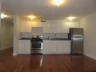 Rented by Rennit Inc.