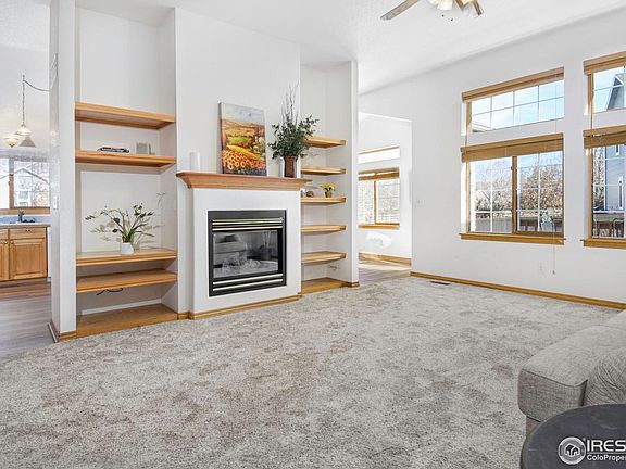 4th image of 129 High Country Ct
