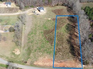 1318 Augustus Rd #3, Monroe, NC 28112