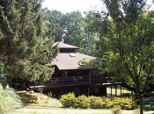 3659 Cobbler Mountain Rd, Delaplane, VA 20144