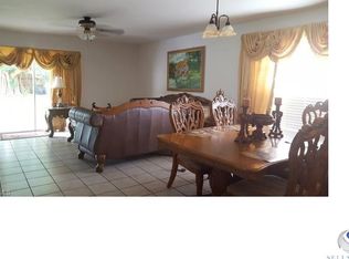 24 SE 24th Ave #26, Cape Coral, FL 33990