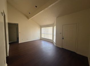 8723 Gsri Ave #D, Baton Rouge, LA 70810