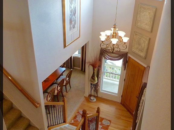 2nd image of 5516 Stone Church Ct
