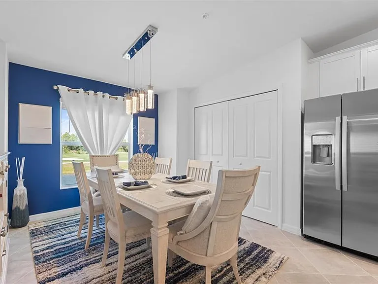 12470 Wellen Golf St #205 — Photo 14