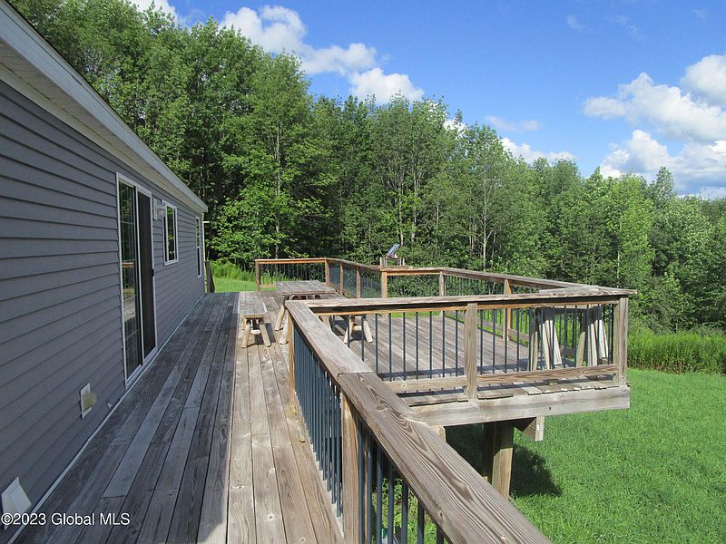 3rd image of 113 Mayfly Lane