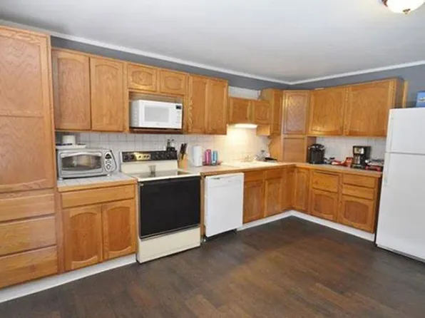 2799 Broadway #1, Bangor, ME 04401