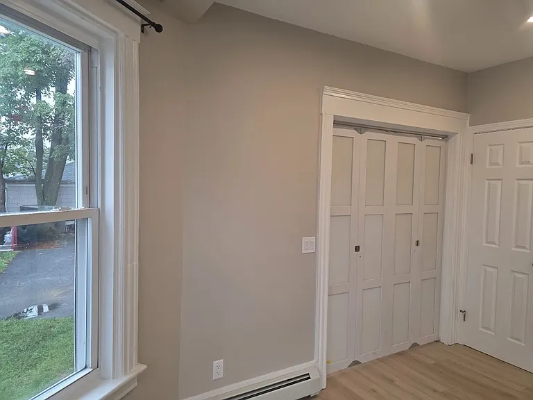 233 Waterman Ave #2 — Photo 10