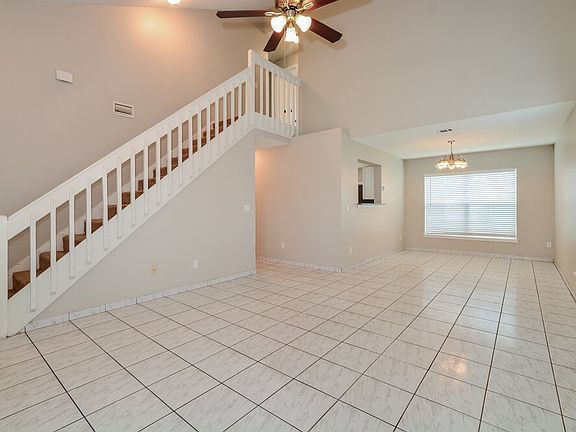 5th image of 1212 Abberton Dr