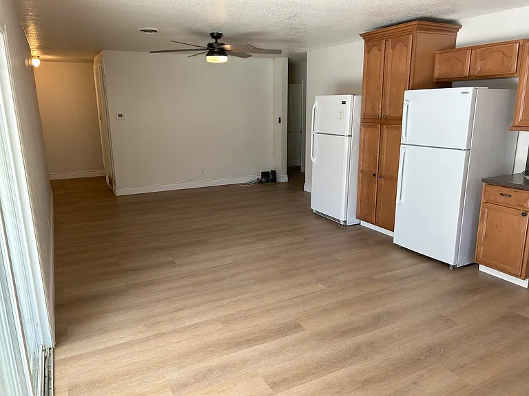 3962 Mount Vernon Ave — Photo 10