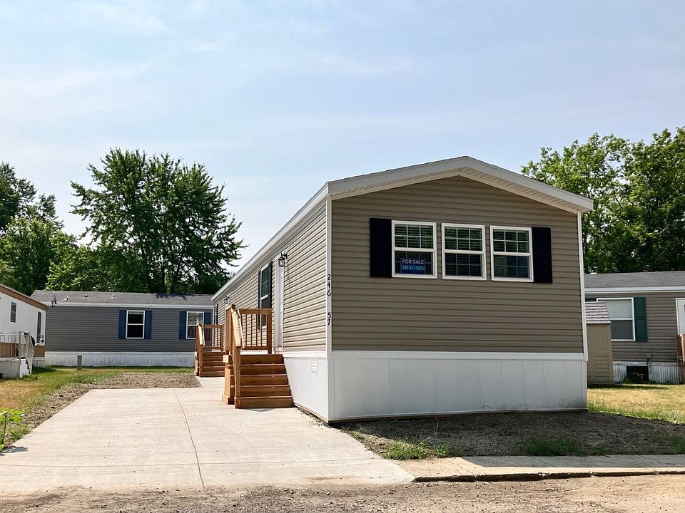 1st image of 246 Browning Dr